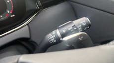 Land Rover Range Rover Evoque 2.0 D200 Edition 5dr Auto Diesel Hatchback